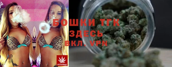 соль ск Инта