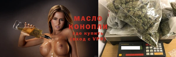 соль ск Инта