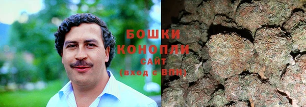 соль ск Инта