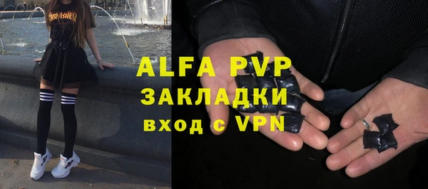соль ск Инта